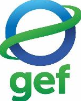 GEF
