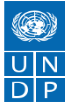 UNDP